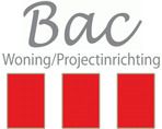 Bac en Zn.B.V.,Wed(wonen) logo